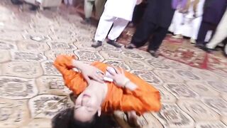 name Tera Ishaq V Ay Pagal Mera Husaan V Dewana New Dance 2024 _SaleemStudio1 _Viral