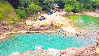 2943,status,status video,status song,status whatsap,beast song,good song,video,natural