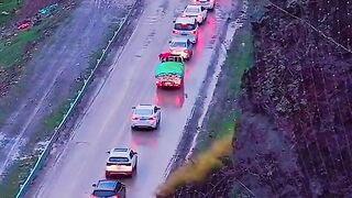 2946,status,status video,status song,status whatsap,beast song,good song,video,natural