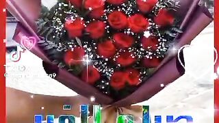 صباح الخير 6