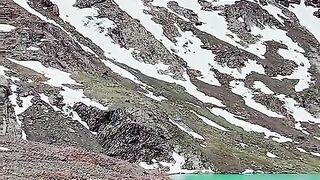 2947,status,status video,status song,status whatsap,beast song,good song,video,natural