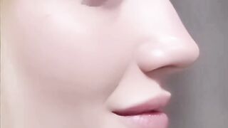 sites.google.com/view/sina2016/accueil 58
