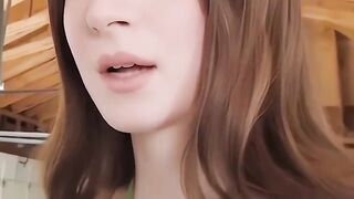 sites.google.com/view/sina2016/accueil 59
