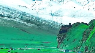 2949,status,status video,status song,status whatsap,beast song,good song,video,natural