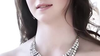 sites.google.com/view/sina2016/accueil 62