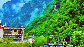 2950,status,status video,status song,status whatsap,beast song,good song,video,natural