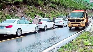 2951,status,status video,status song,status whatsap,beast song,good song,video,natural