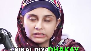 Kaam wali