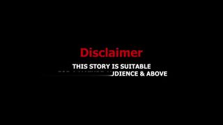 पजामें वाली बहू - Hindi Story _ Moral Stories _ Kahaniya _ Hindi Stories _ Hindi Kahaniya