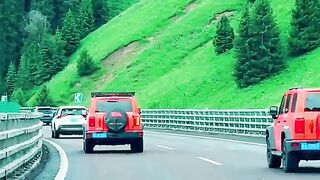2959,status,status video,status song,status whatsap,beast song,good song,video,natural