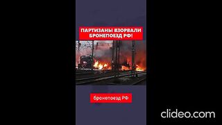 ВОЕННИ НОВИНИ 21
