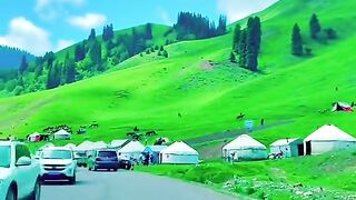 2962,status,status video,status song,status whatsap,beast song,good song,video,natural