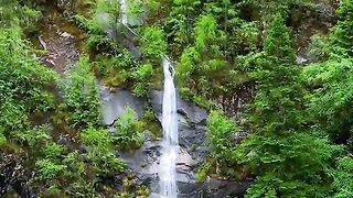 2963,status,status video,status song,status whatsap,beast song,good song,video,natural