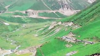 2964,status,status video,status song,status whatsap,beast song,good song,video,natural