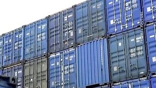 ЕС  ВЪВЕДЕ САНКЦИИ ПРОТИВ СВЕТОВЕН ТРАНСПОРТЕН ПРЕВОЗВАЧ