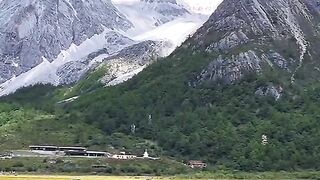2965,status,status video,status song,status whatsap,beast song,good song,video,natural
