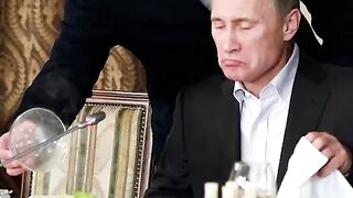 ФЕЙГИН ШОРТС : ПРИГОЖИН ЩЕ ИМА ЗАМЕСТНИЦИ