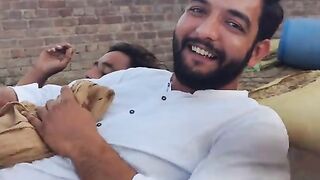 Arbion ke Jhoot #funny #viral #newupload
