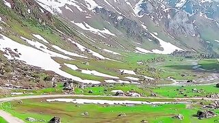 2967,status,status video,status song,status whatsap,beast song,good song,video,natural