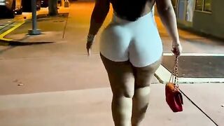 full video 278