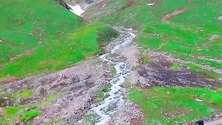 2969,status,status video,status song,status whatsap,beast song,good song,video,natural