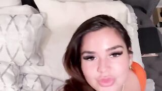 full video 279
