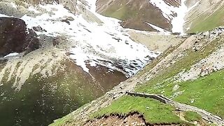 2975,status,status video,status song,status whatsap,beast song,good song,video,natural