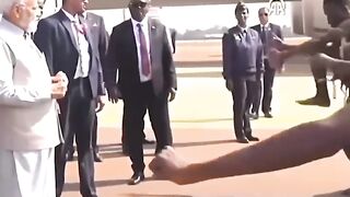 Funny# Funny video ????????# Hardly_laugh_#youtubeshorts_#narendramodi_‪@NarendraModi‬_‪@bjp‬_‪@IndianNationalCongress‬