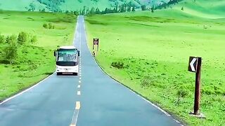 2977,status,status video,status song,status whatsap,beast song,good song,video,natural