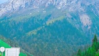 2979,status,status video,status song,status whatsap,beast song,good song,video,natural