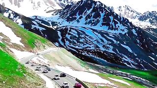 2981,status,status video,status song,status whatsap,beast song,good song,video,natural