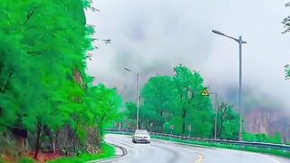 2982,status,status video,status song,status whatsap,beast song,good song,video,natural