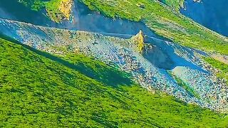 2983,status,status video,status song,status whatsap,beast song,good song,video,natural