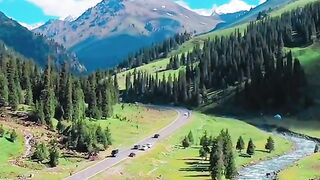 2984,status,status video,status song,status whatsap,beast song,good song,video,natural