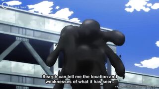 Heroes Assemble _ My Hero Academia.
