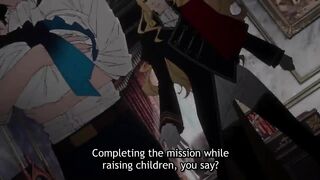 Delico’s Nursery _ OFFICIAL TRAILER.