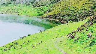 2986,status,status video,status song,status whatsap,beast song,good song,video,natural