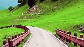 2987,status,status video,status song,status whatsap,beast song,good song,video,natural
