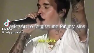 Gospel 5