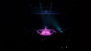 LiSA LiVE is SMiLE ALWAYS -LANDER - _ Official Trailer _ In Select Theaters August 17, 18 & 21.