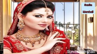 Sunita Marshall Behind the scenes #pakistanidrama #sunitamarshall #bts #lufestyle