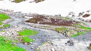 2989,status,status video,status song,status whatsap,beast song,good song,video,natural