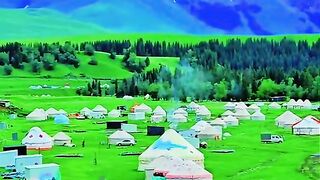 2997,status,status video,status song,status whatsap,beast song,good song,video,natural