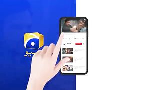 Siyani Episode 35 - [Eng Sub] - Anmol Baloch - Mohsin Abbas Haider - Saniya Shamshad - 5th Oct 2022