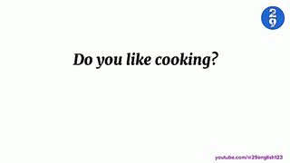 (Part-3) Everyday EnglishConversationPractice | 8Minutes English Listening