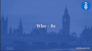 (Part-4)English Conversation Practice: Questions and Answers For Beginners | EverydayEnglish