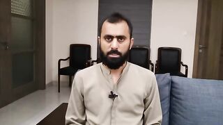 Last Card to get 5 Judges Dismissed Played | July becomes Most Important | QFI has Majority in SJC?