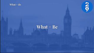 (Part-1to2)English Conversation Practice: Questions and Answers For Beginners | EverydayEnglish