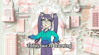 Myself | Improve Your English | English Listening Skills - Speaking Skills-How to Introduce Yourself 2