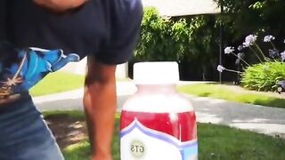 Magical video 12